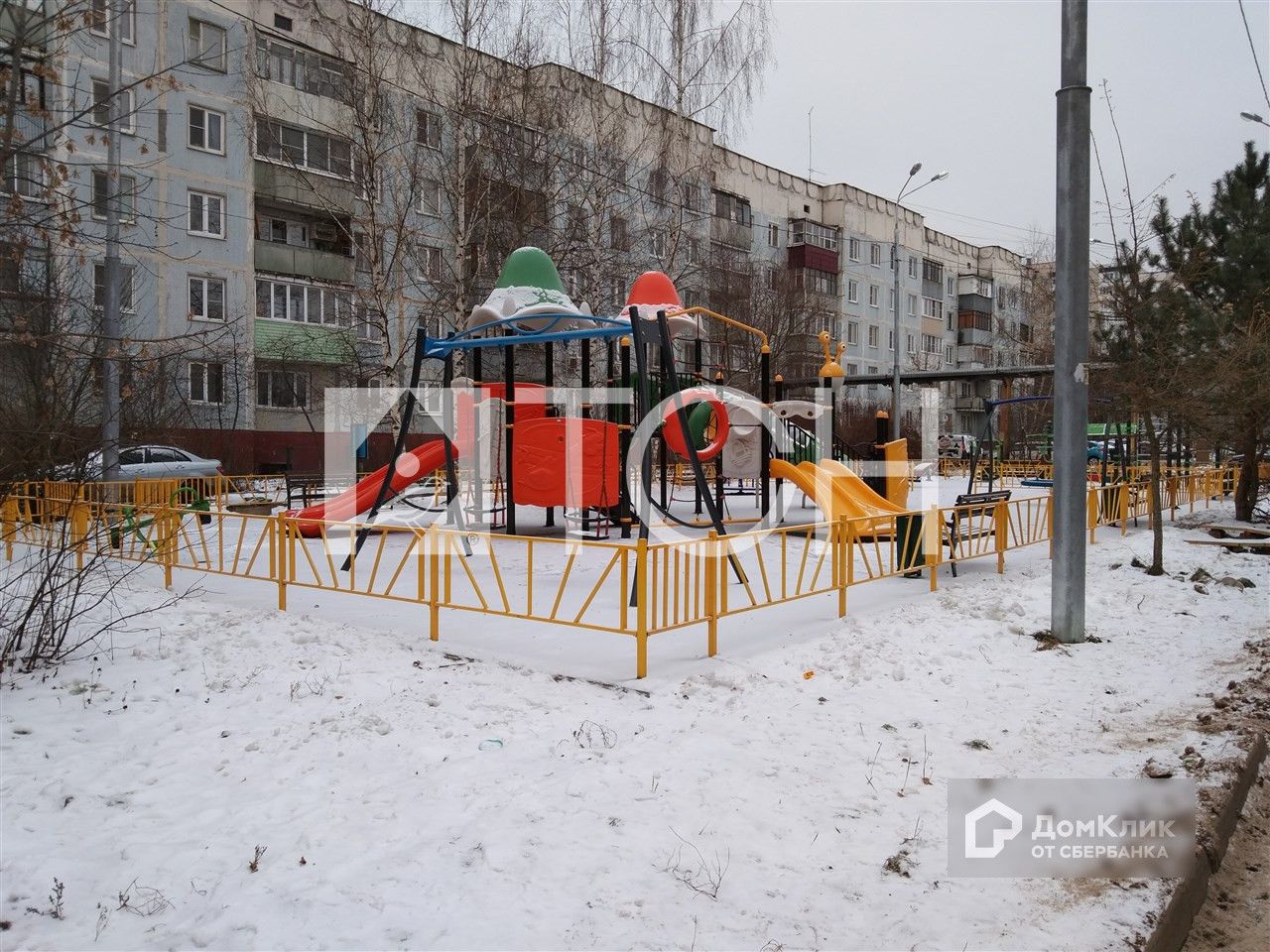 Купить квартиру по адресу Фабричный проезд, 4, Фабричный проезд, 4 - 0  объявлений о продаже квартир () недорого: планировки, цены и фото – Домклик