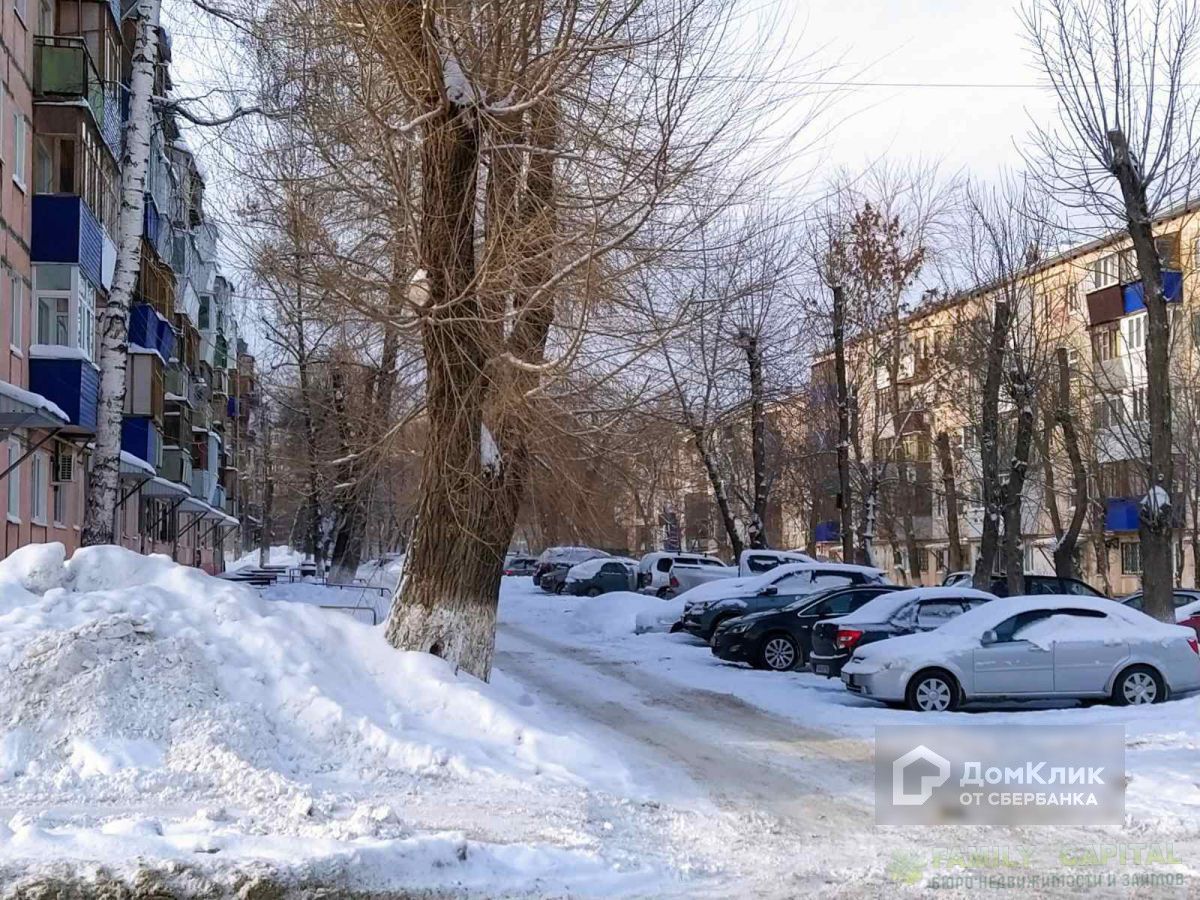 Купить квартиру по адресу проспект Победы, 30, проспект Победы, 30 - 0  объявлений о продаже квартир () недорого: планировки, цены и фото – Домклик