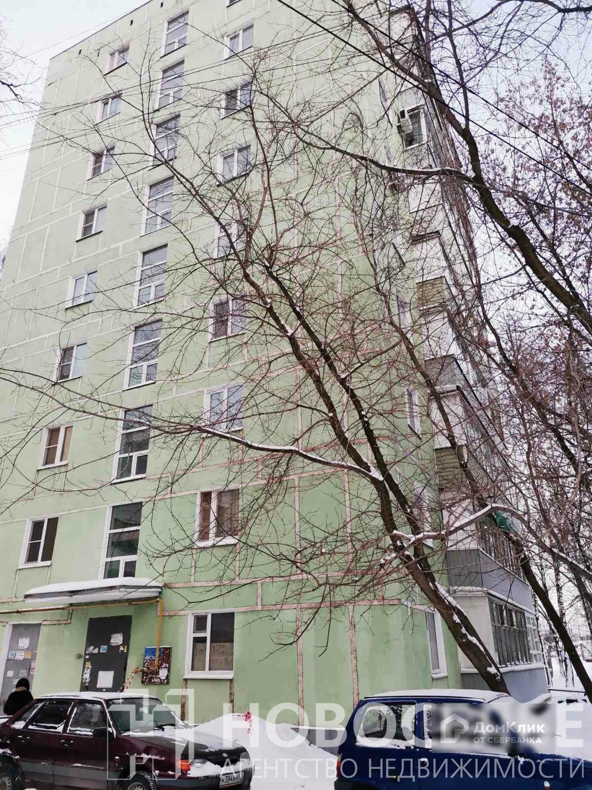 улица Щорса, 37к2 (улица Щорса, 37к2) – информация и адрес дома (район),  серия, отзывы, на карте, планировки и фото – Домклик