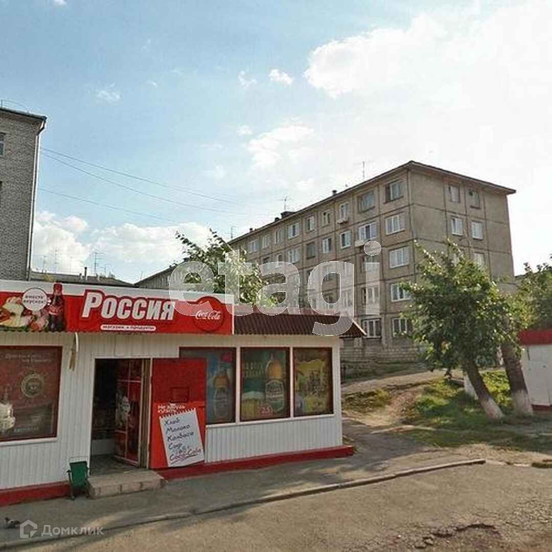 Амурская улица, 46 (Амурская улица, 46) – информация и адрес дома (район),  серия, отзывы, на карте, планировки и фото – Домклик