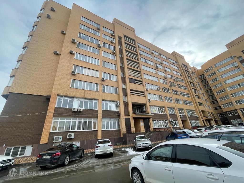 улица Мира, 355/38 (улица Мира, 355/38) – информация и адрес дома (район),  серия, отзывы, на карте, планировки и фото – Домклик