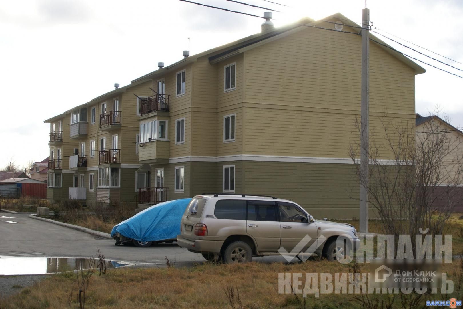 Снять квартиру по адресу Автомобильная улица, 12, Автомобильная улица, 12 -  0 объявлений об аренде квартир () недорого: планировки, цены и фото –  Домклик