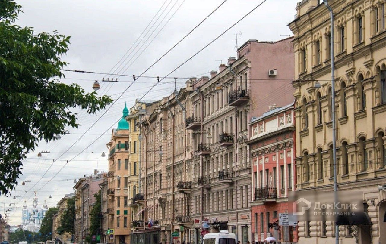 Суворовский проспект санкт петербург. Проспект Суворова Санкт-Петербург. Питер Суворовский проспект. Ленинград Суворовский проспект. Суворовский проспект 51.