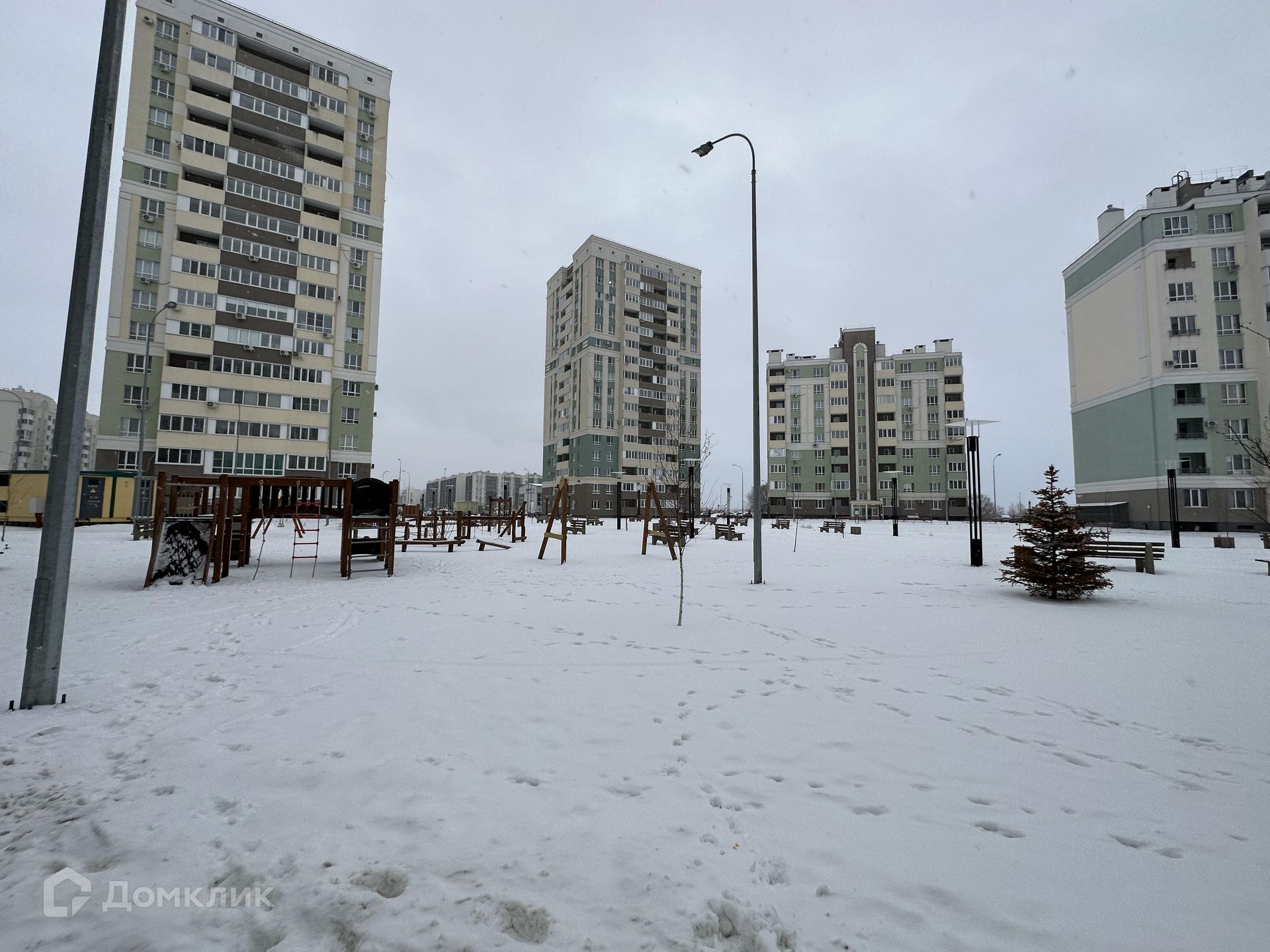 Купить квартиру по адресу Николаевский проспект, 55, Николаевский проспект,  55 - 1 объявление о продаже квартир (3-комн) недорого: планировки, цены и  фото – Домклик