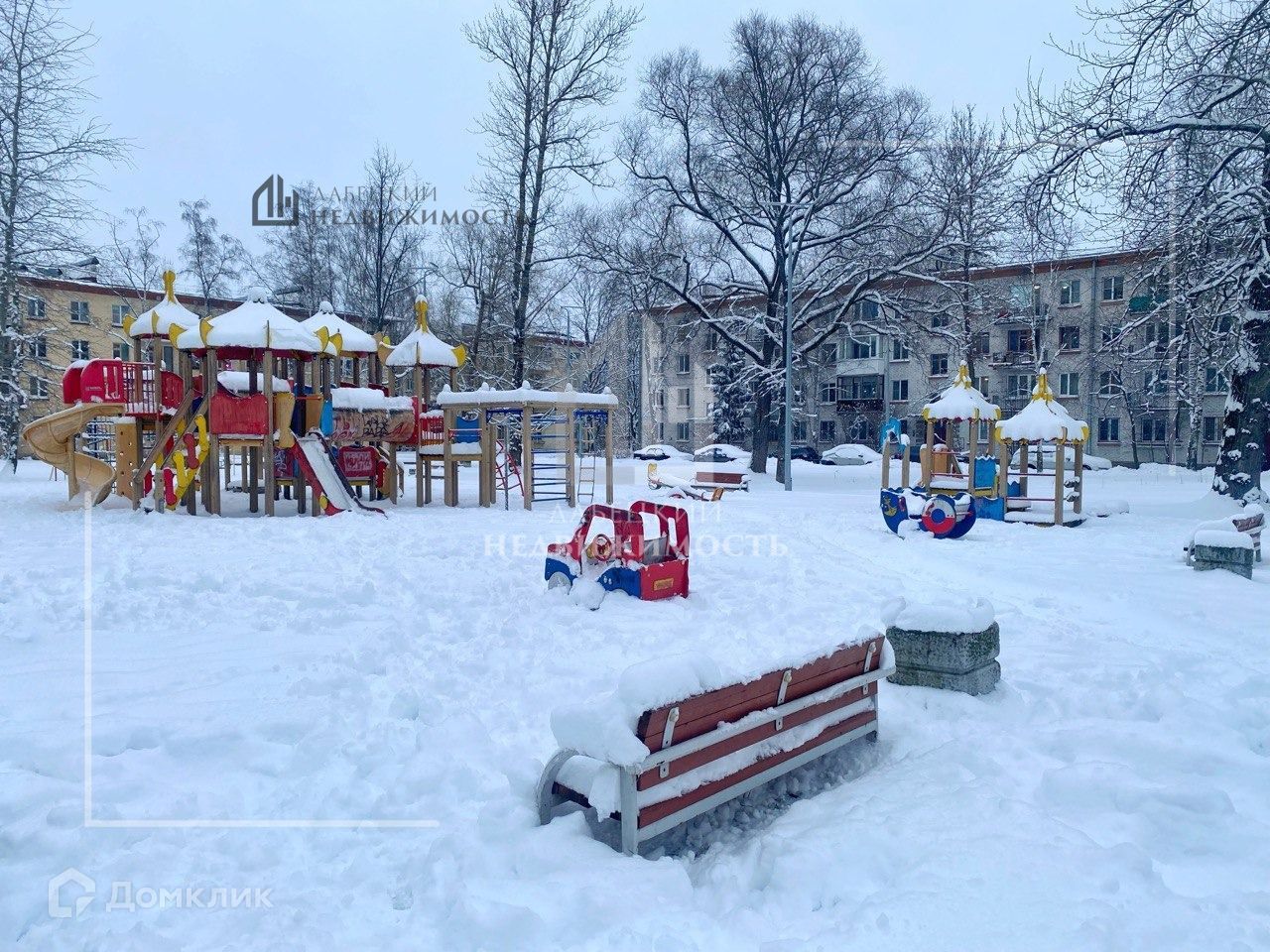 улица Пограничника Гарькавого, 22к1 (улица Пограничника Гарькавого, 22к1) –  информация и адрес дома (район), серия, отзывы, на карте, планировки и фото  – Домклик