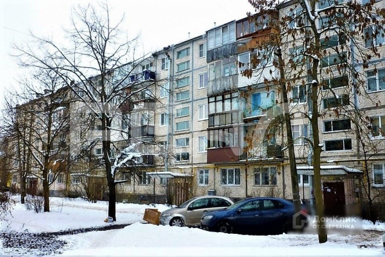 Купить квартиру по адресу улица Киргетова, 11А, улица Киргетова, 11А - 0  объявлений о продаже квартир () недорого: планировки, цены и фото – Домклик