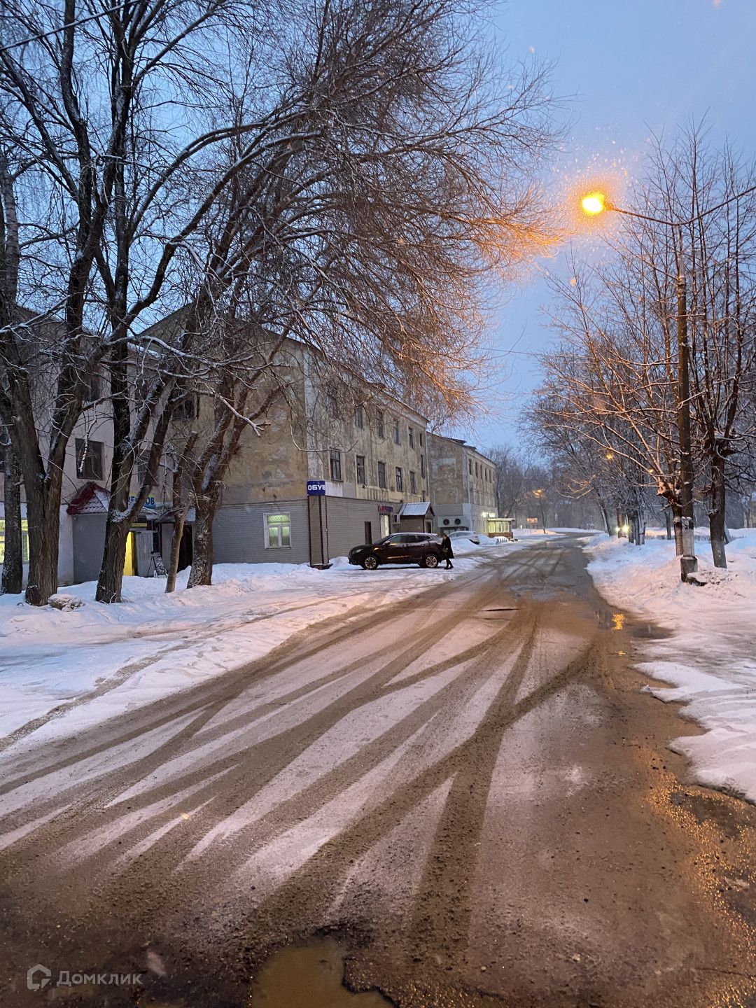 Купить квартиру по адресу улица Дзержинского, 14, улица Дзержинского, 14 -  0 объявлений о продаже квартир () недорого: планировки, цены и фото –  Домклик