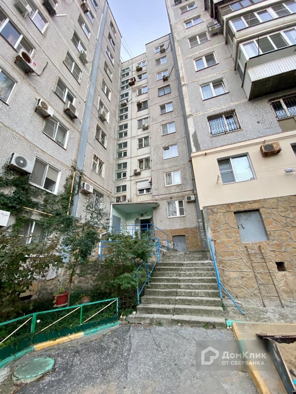 суворовская дом 2б (88) фото