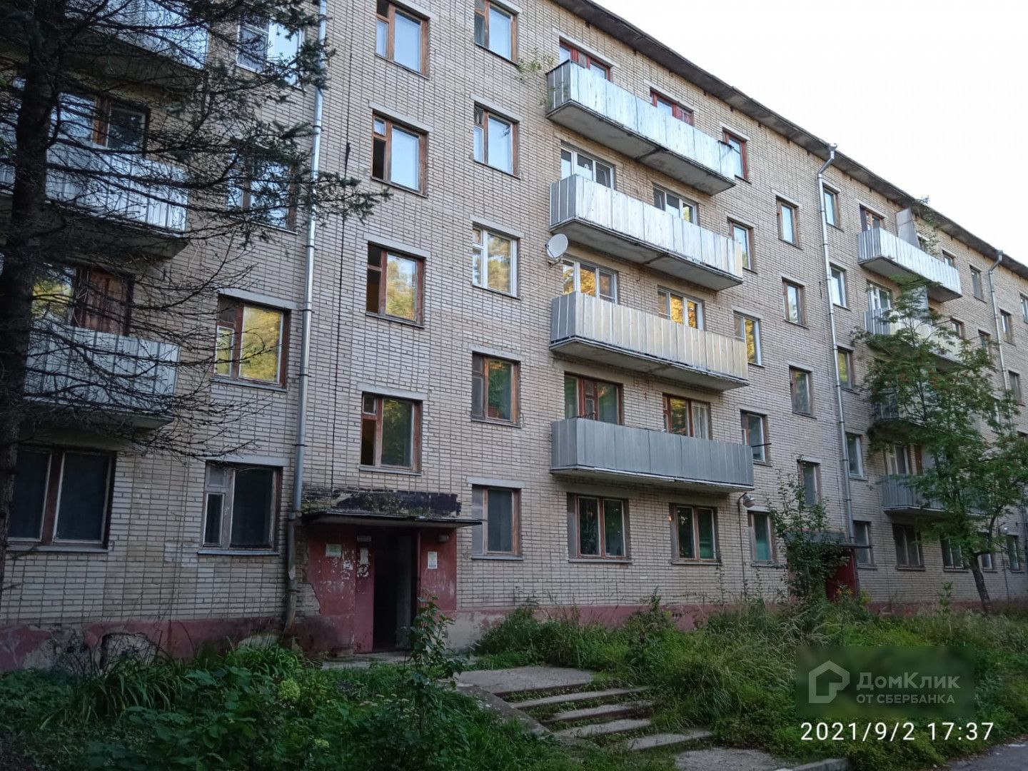 Купить квартиру по адресу улица Курчатова, 47/2, улица Курчатова, 47/2 - 0  объявлений о продаже квартир () недорого: планировки, цены и фото – Домклик