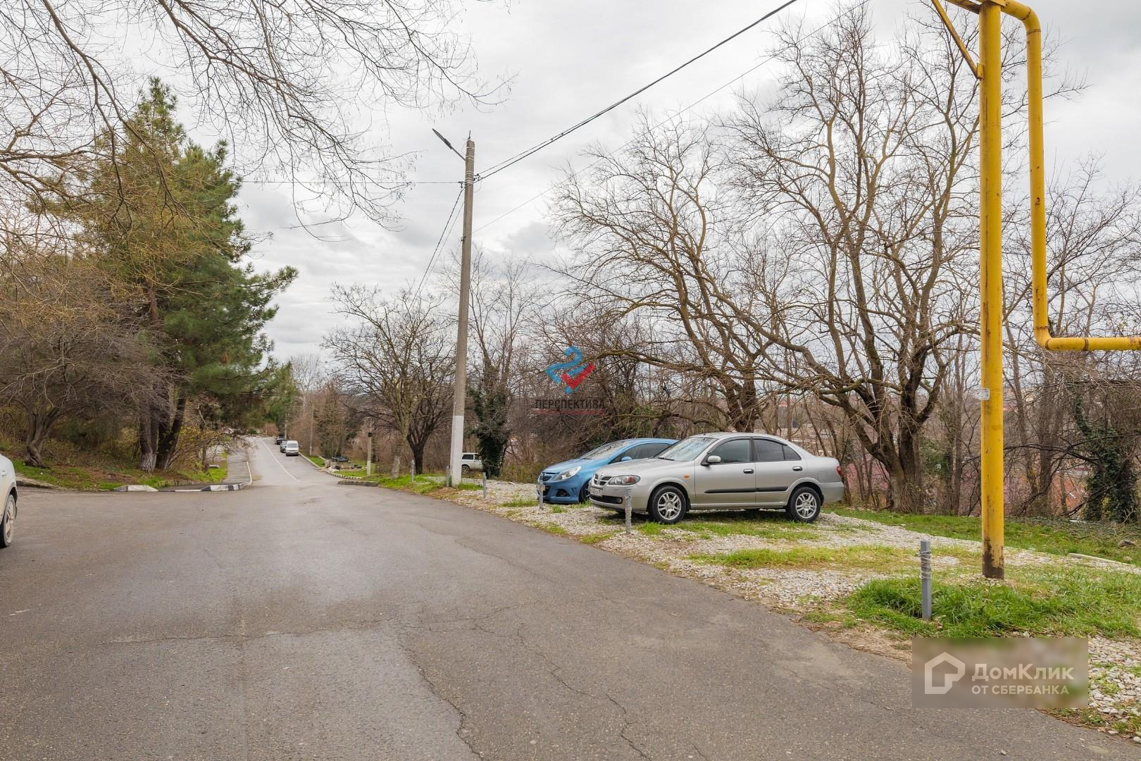 Купить квартиру по адресу улица Олега Кошевого, 32, улица Олега Кошевого,  32 - 0 объявлений о продаже квартир () недорого: планировки, цены и фото –  Домклик