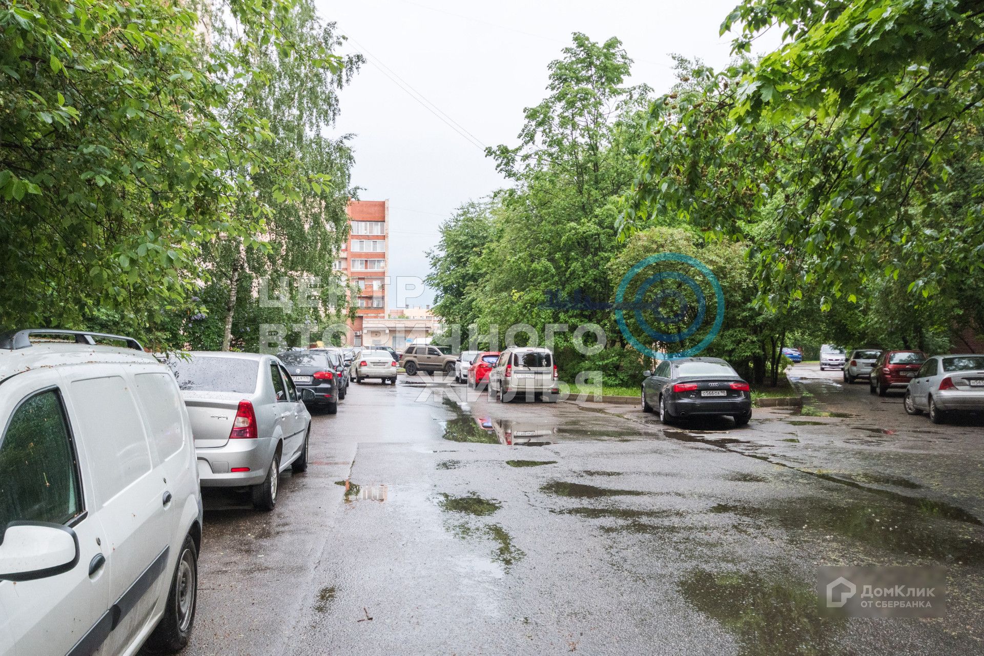 Купить квартиру по адресу Чебышёвская улица, 14к2, Чебышёвская улица, 14к2  - 0 объявлений о продаже квартир () недорого: планировки, цены и фото –  Домклик