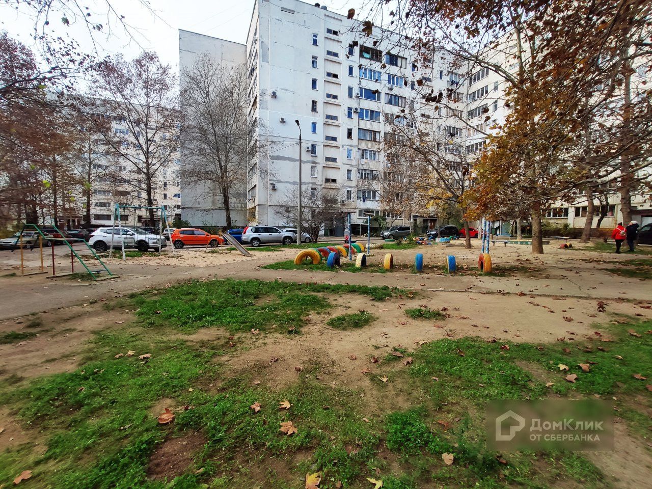 СберСтрахование, страховая компания, ТЦ Мандарин, Пятницкое шоссе, 39, Москва - 