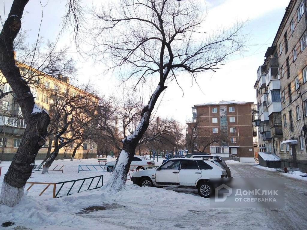 Купить квартиру по адресу улица Монтажников, 6, улица Монтажников, 6 - 0  объявлений о продаже квартир () недорого: планировки, цены и фото – Домклик