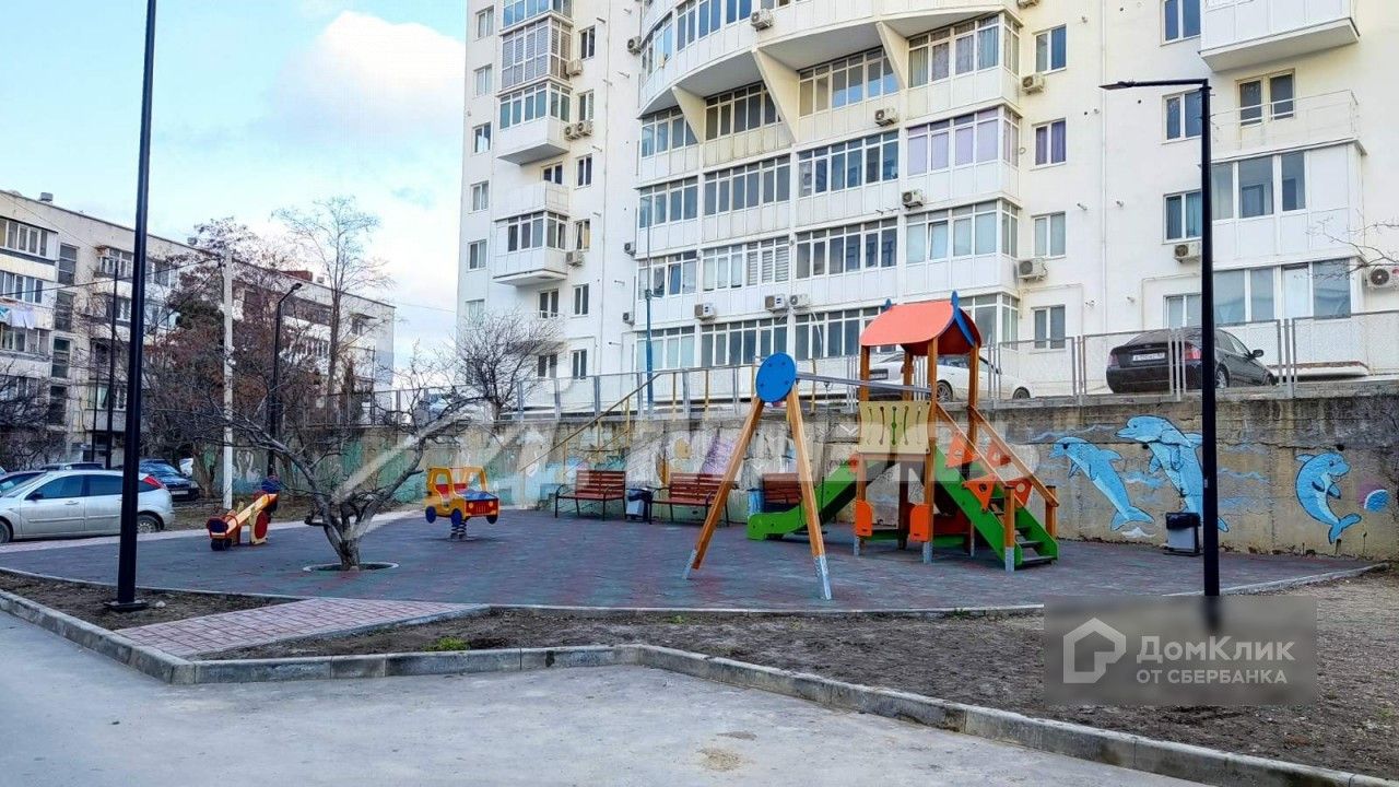 Дом по адресу Октябрьская улица, 34