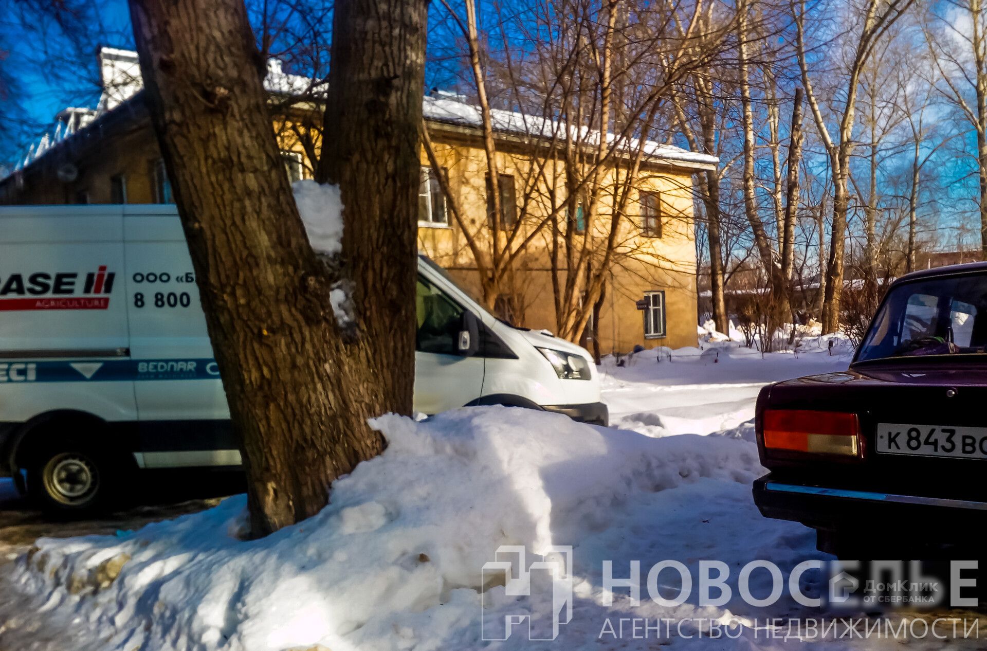 Снять квартиру по адресу микрорайон Октябрьский городок, 27, микрорайон  Октябрьский городок, 27 - 0 объявлений об аренде квартир () недорого:  планировки, цены и фото – Домклик