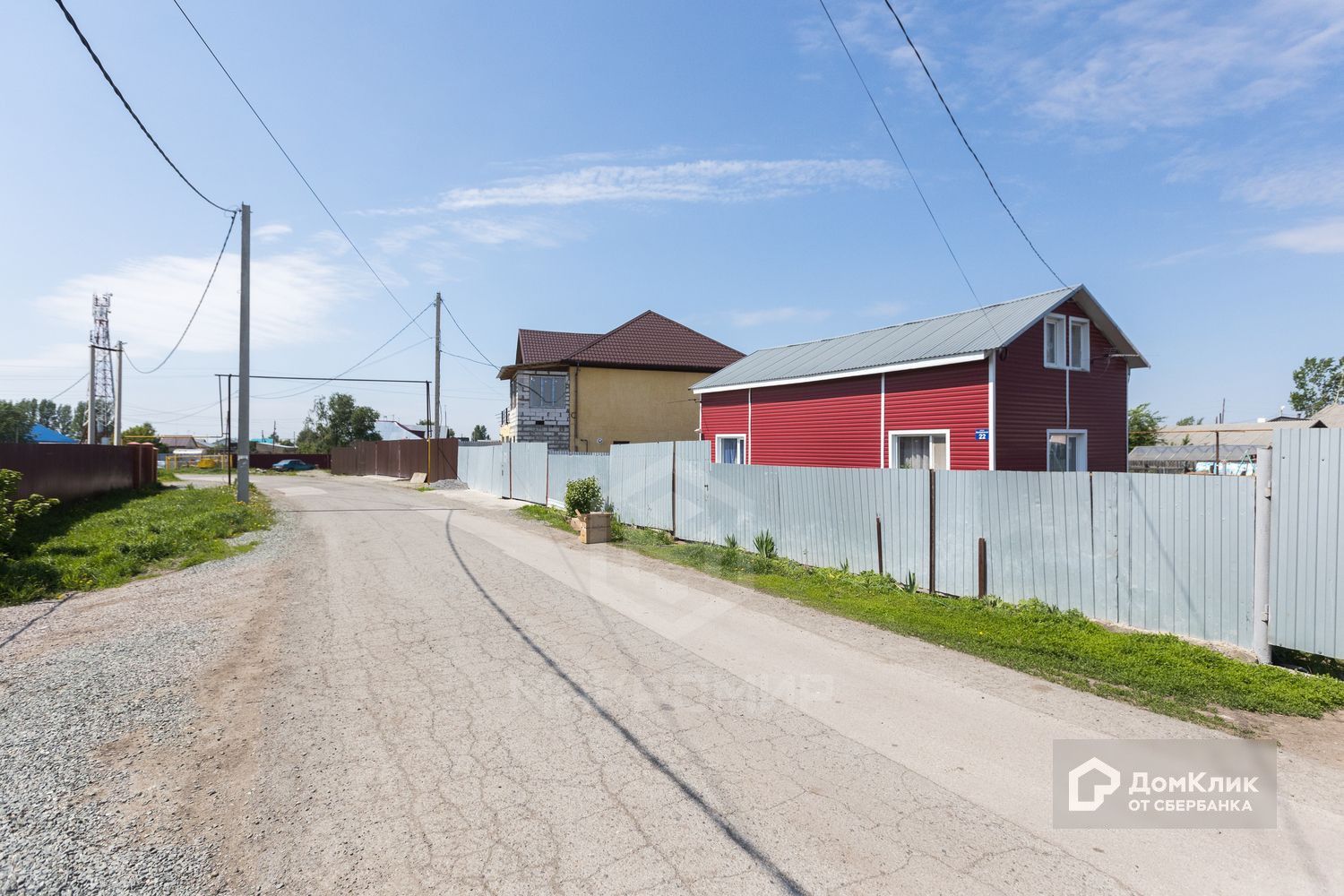Село красноглинное обь школьная улица 3. Красноглинное новосибирская область. Красноглинное береговая 6. Село красноглинное новосибирская область. Дом в красноглинном новосибирск.