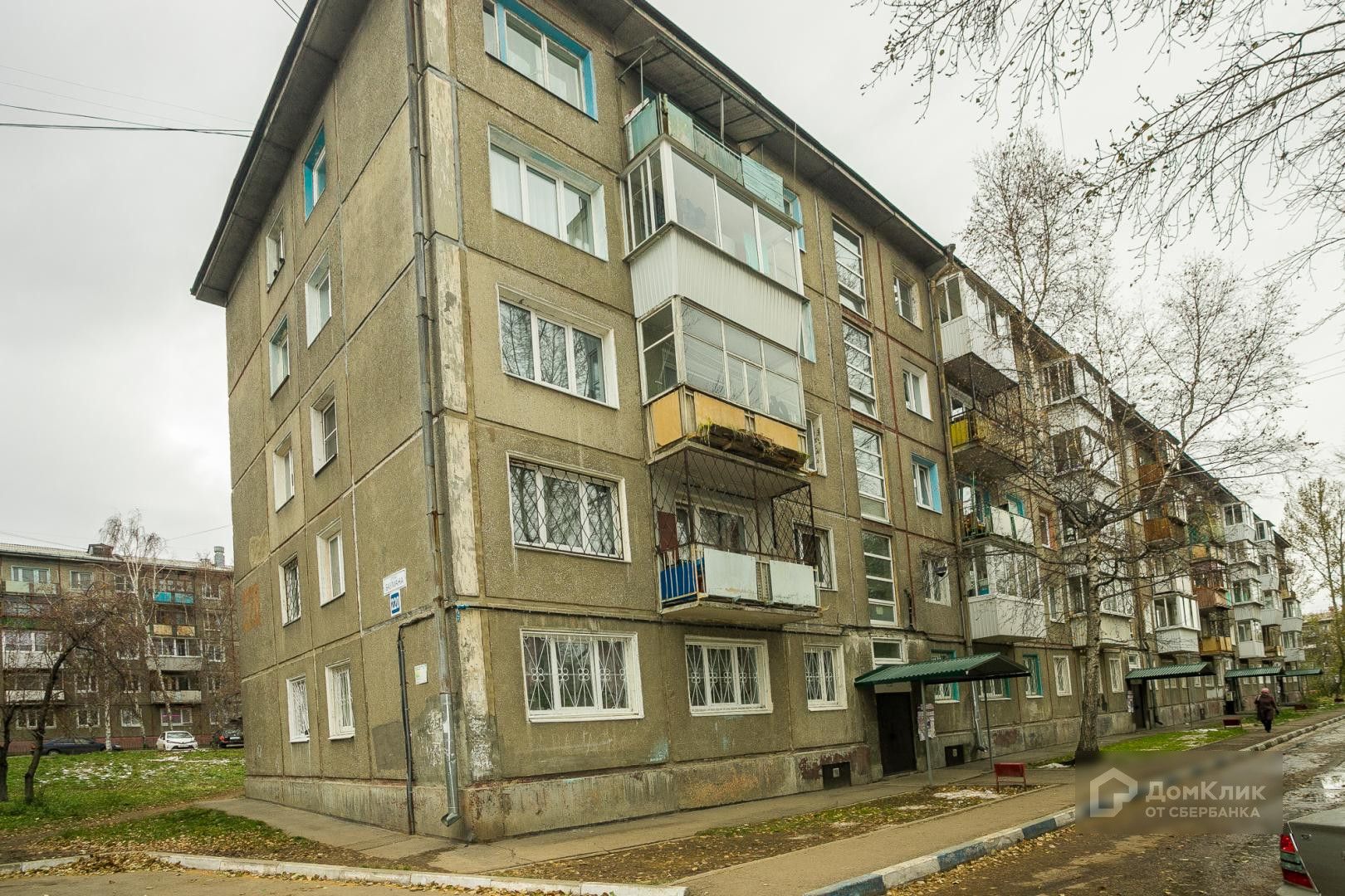 Купить квартиру по адресу улица Баумана, 220, улица Баумана, 220 - 0  объявлений о продаже квартир () недорого: планировки, цены и фото – Домклик