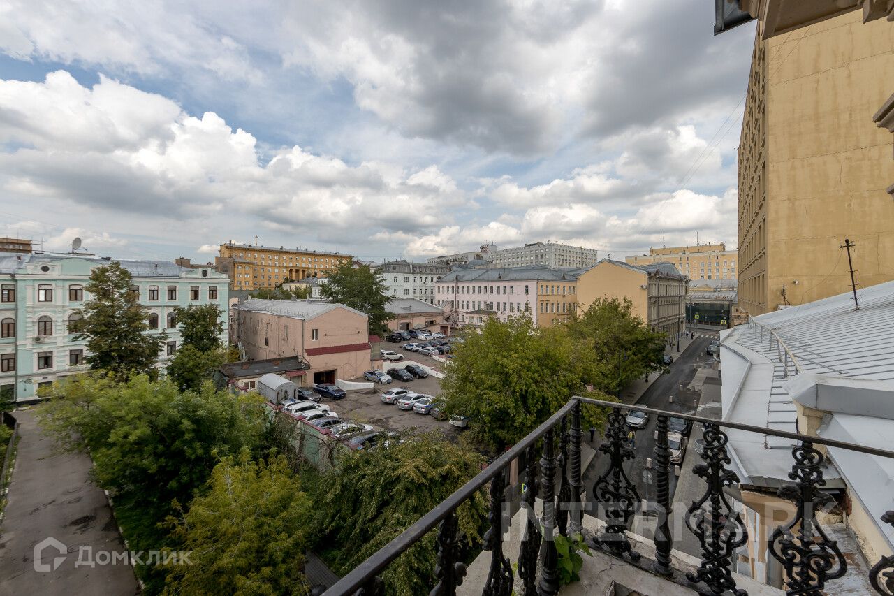 Снять квартиру по адресу Варсонофьевский переулок, 8с1, Варсонофьевский  переулок, 8с1 - 0 объявлений об аренде квартир () недорого: планировки,  цены и фото – Домклик