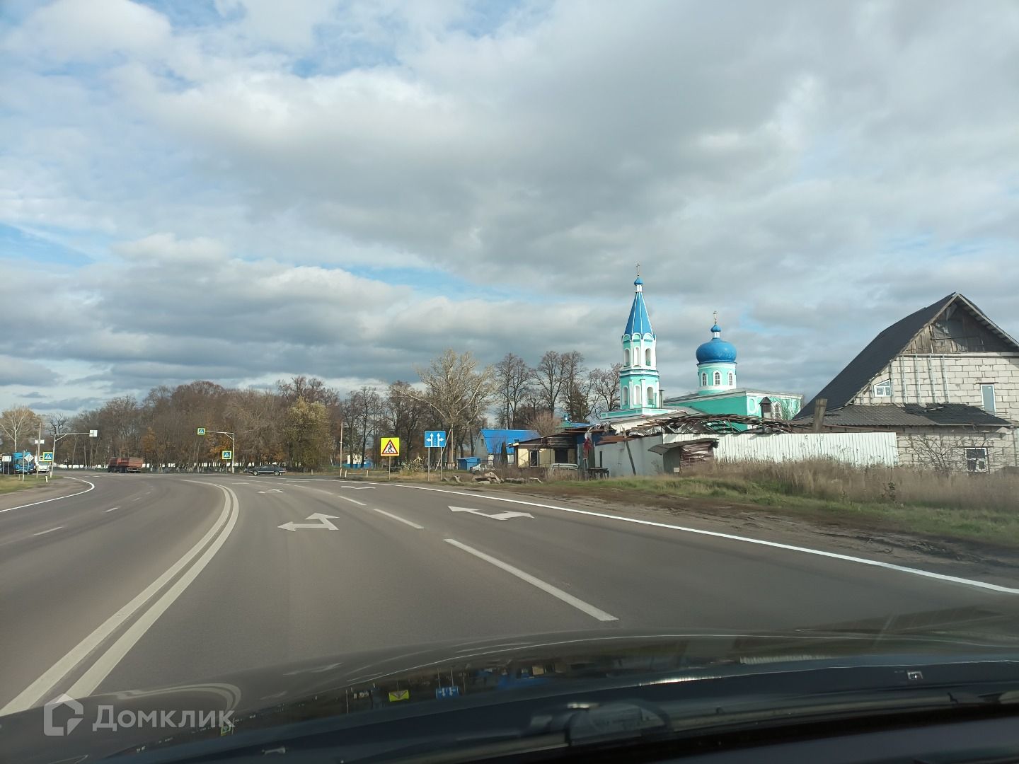 Купить квартиру по адресу посёлок Черёмушки, 20, посёлок Черёмушки, 20 - 1  объявление о продаже квартир (3-комн) недорого: планировки, цены и фото –  Домклик