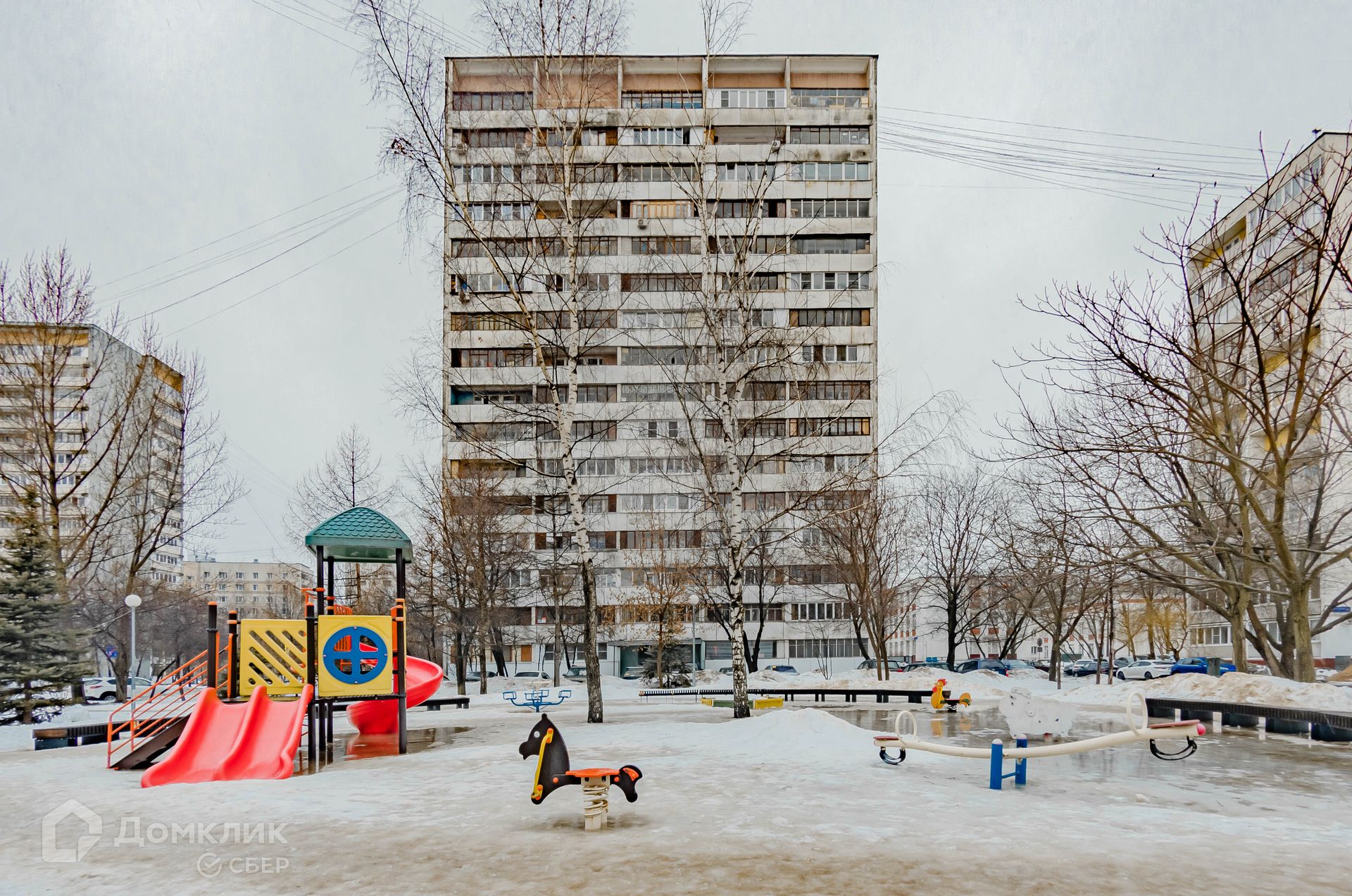 Купить квартиру по адресу улица Бестужевых, 25, улица Бестужевых, 25 - 1  объявление о продаже квартир (1-комн/Студии) недорого: планировки, цены и  фото – Домклик