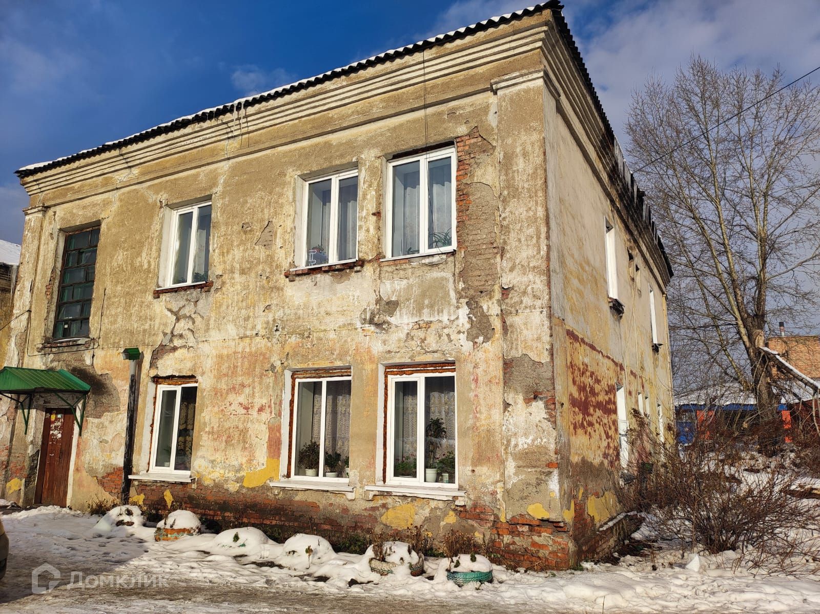 Купить квартиру по адресу Коксовая улица, 36, Коксовая улица, 36 - 1  объявление о продаже квартир (2-комн) недорого: планировки, цены и фото –  Домклик