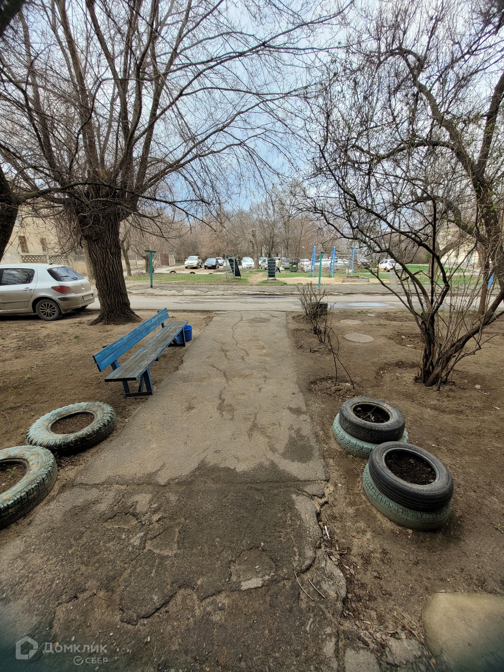 Купить квартиру по адресу улица Куйбышева, 4, улица Куйбышева, 4 - 0  объявлений о продаже квартир () недорого: планировки, цены и фото – Домклик