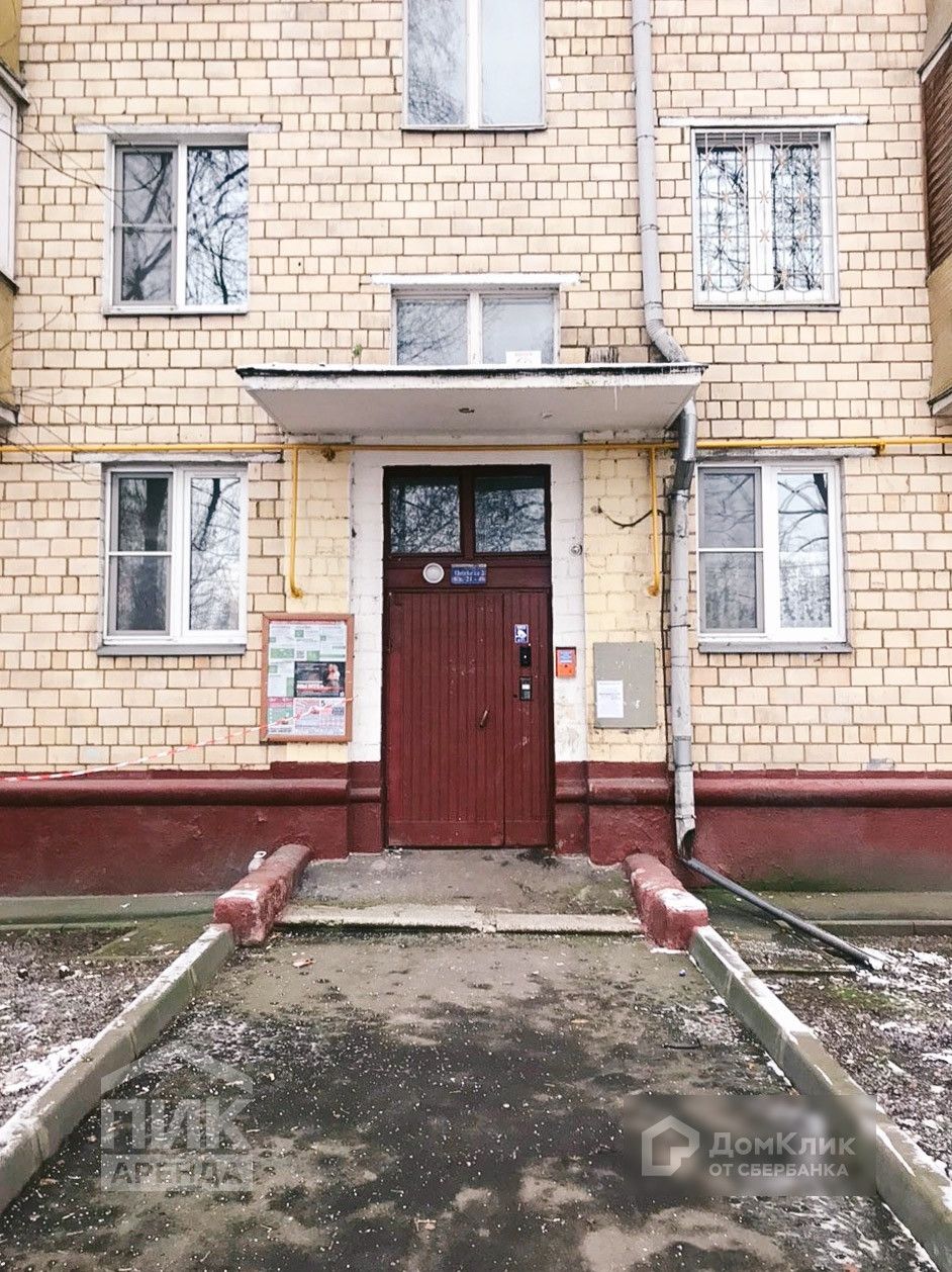 Нижегородская улица, 58к3 (Нижегородская улица, 58к3) – информация и адрес  дома (район), серия, отзывы, на карте, планировки и фото – Домклик