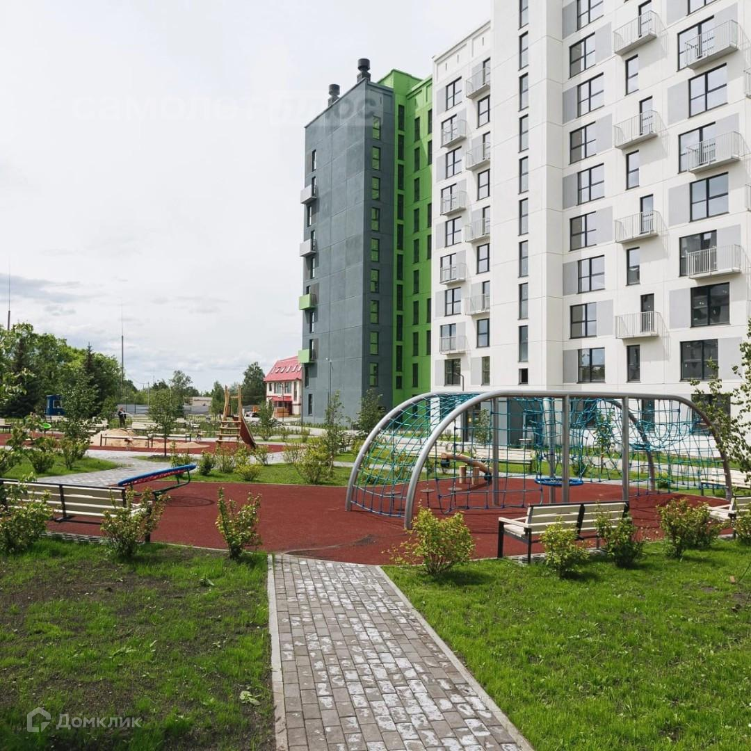 Никс блюхера 123 фото. Никс лайн на блюхера челябинск. Жк никс лайн. Жк никс лайн на блюхера. Жк никс лайн на блюхера.