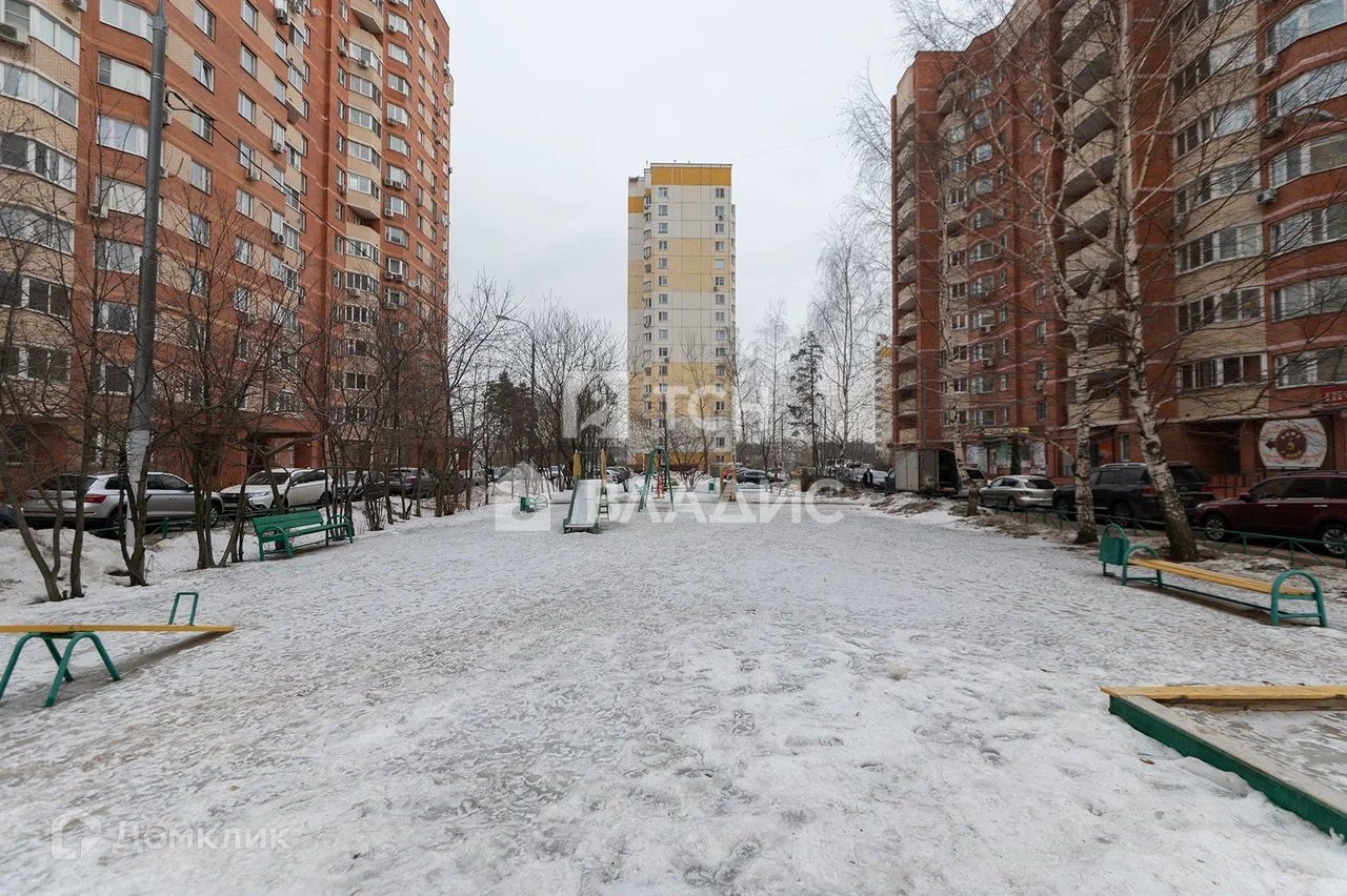 Купить квартиру по адресу Мирской проезд, 4, Мирской проезд, 4 - 1  объявление о продаже квартир (2-комн) недорого: планировки, цены и фото –  Домклик