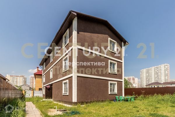 Купить Дом В Снт Зеленое