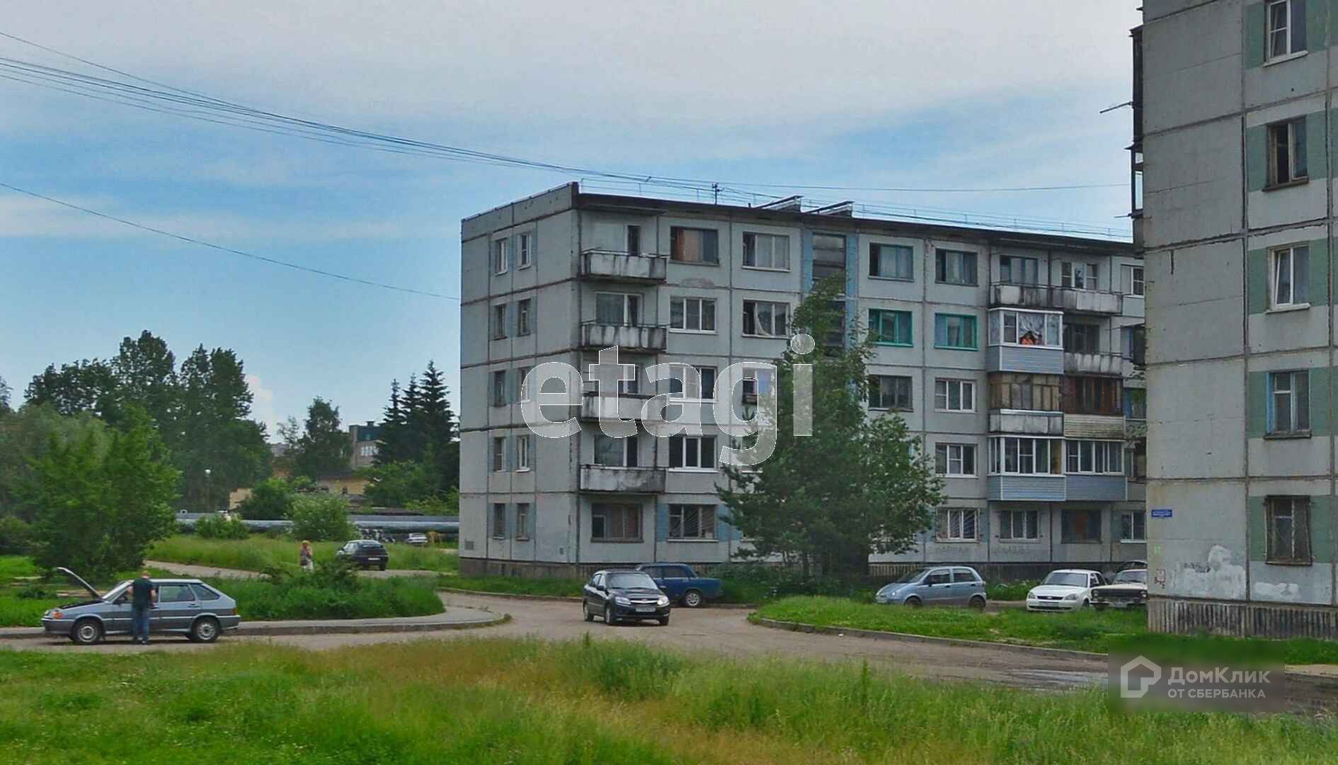 проспект Александра Корсунова, 36к2 (проспект Александра Корсунова, 36к2) –  информация и адрес дома (район), серия, отзывы, на карте, планировки и фото  – Домклик