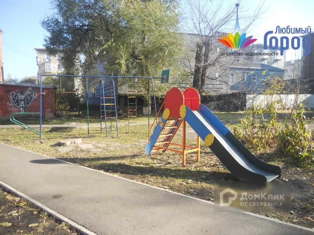 Купить квартиру по адресу улица Кутузова, 5, улица Кутузова, 5 - 1  объявление о продаже квартир (2-комн) недорого: планировки, цены и фото –  Домклик