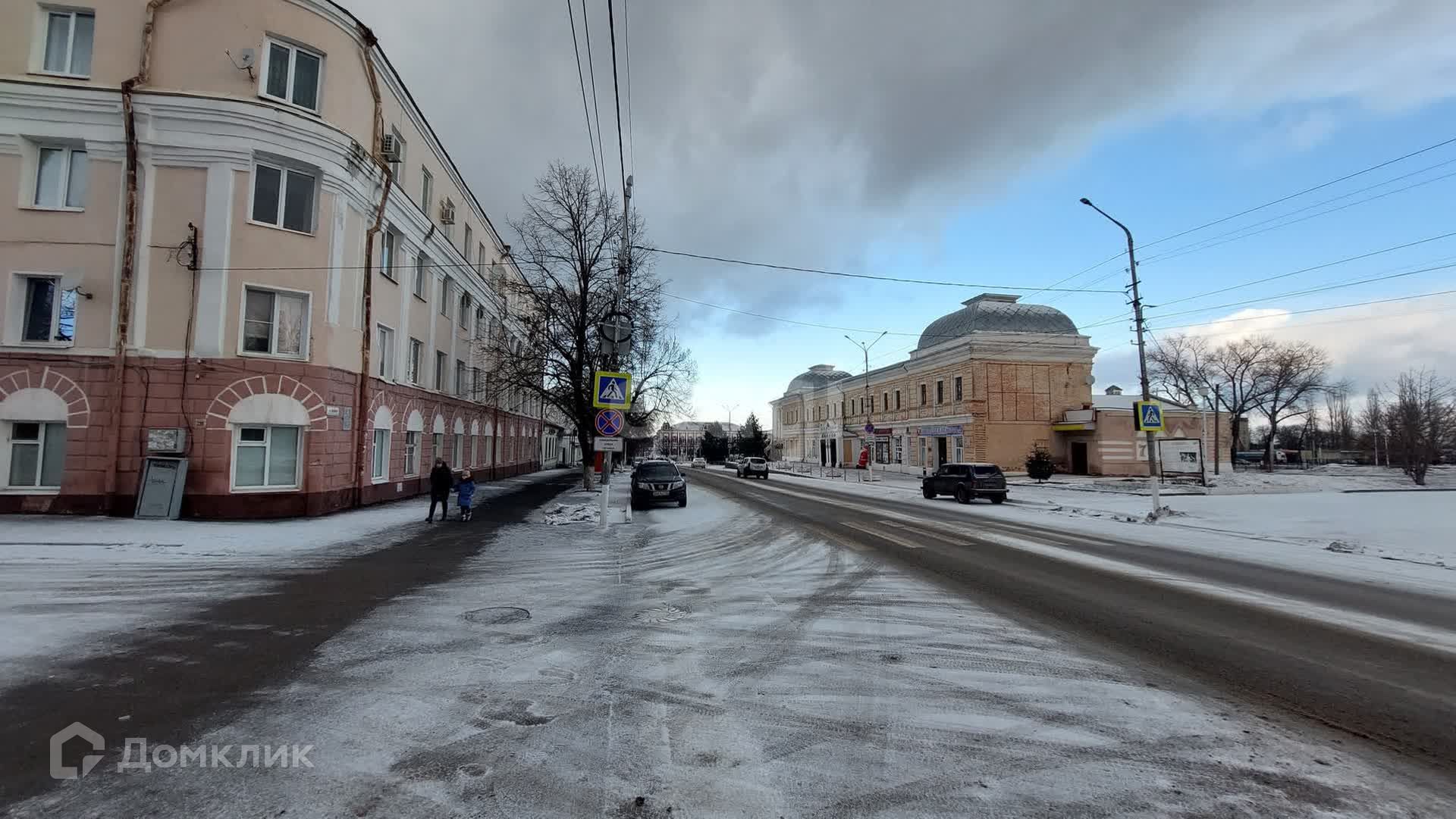 Купить квартиру по адресу улица Ленина, 8, улица Ленина, 8 - 0 объявлений о  продаже квартир () недорого: планировки, цены и фото – Домклик