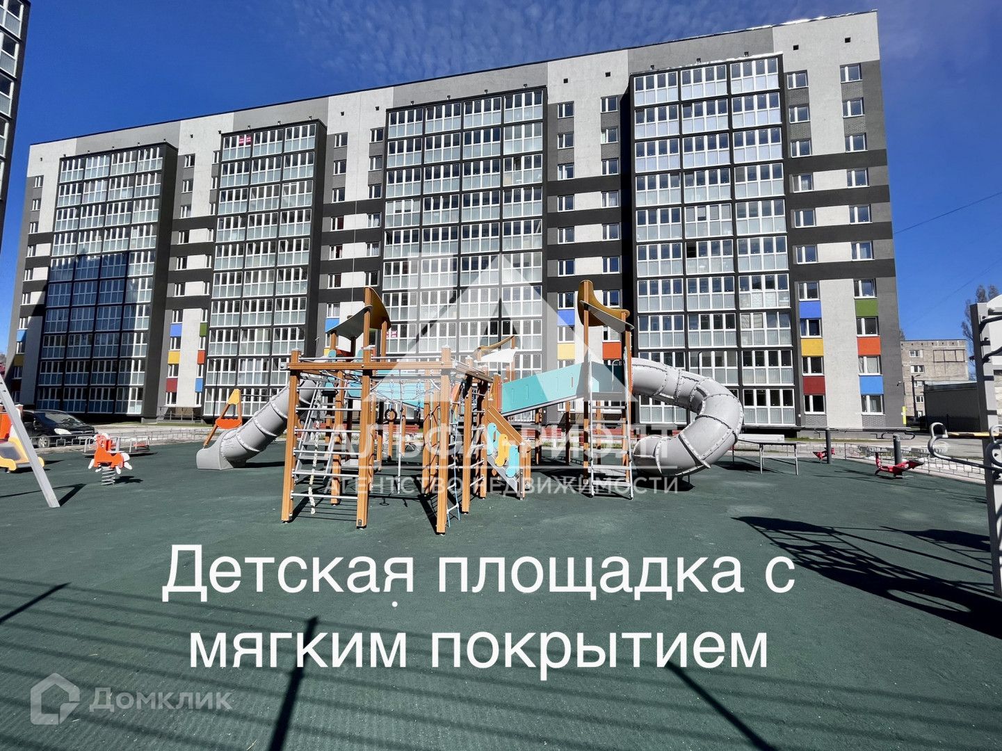 Белгородская улица, 5к1 (Белгородская улица, 5к1) – информация и адрес дома  (район), серия, отзывы, на карте, планировки и фото – Домклик