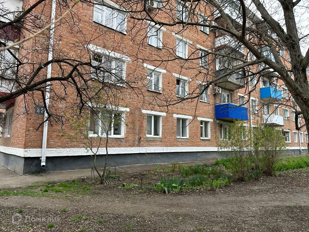 микрорайон Военный городок, 85 (микрорайон Военный городок, 85) –  информация и адрес дома (район), серия, отзывы, на карте, планировки и фото  – Домклик