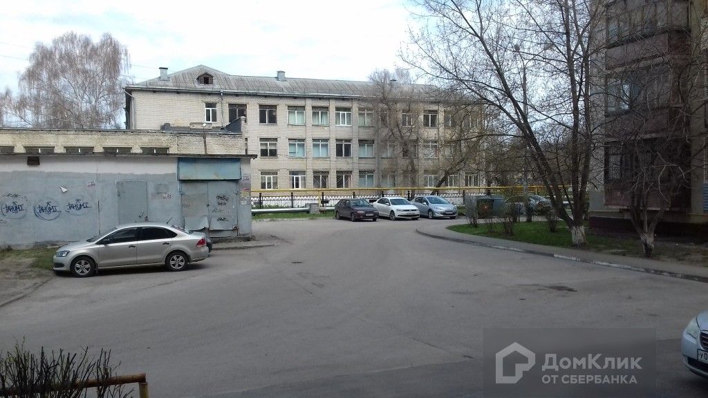 sauna's Maksidom in specifics, Avtomekhanicheskaya Street, 11Б - Yandex Maps