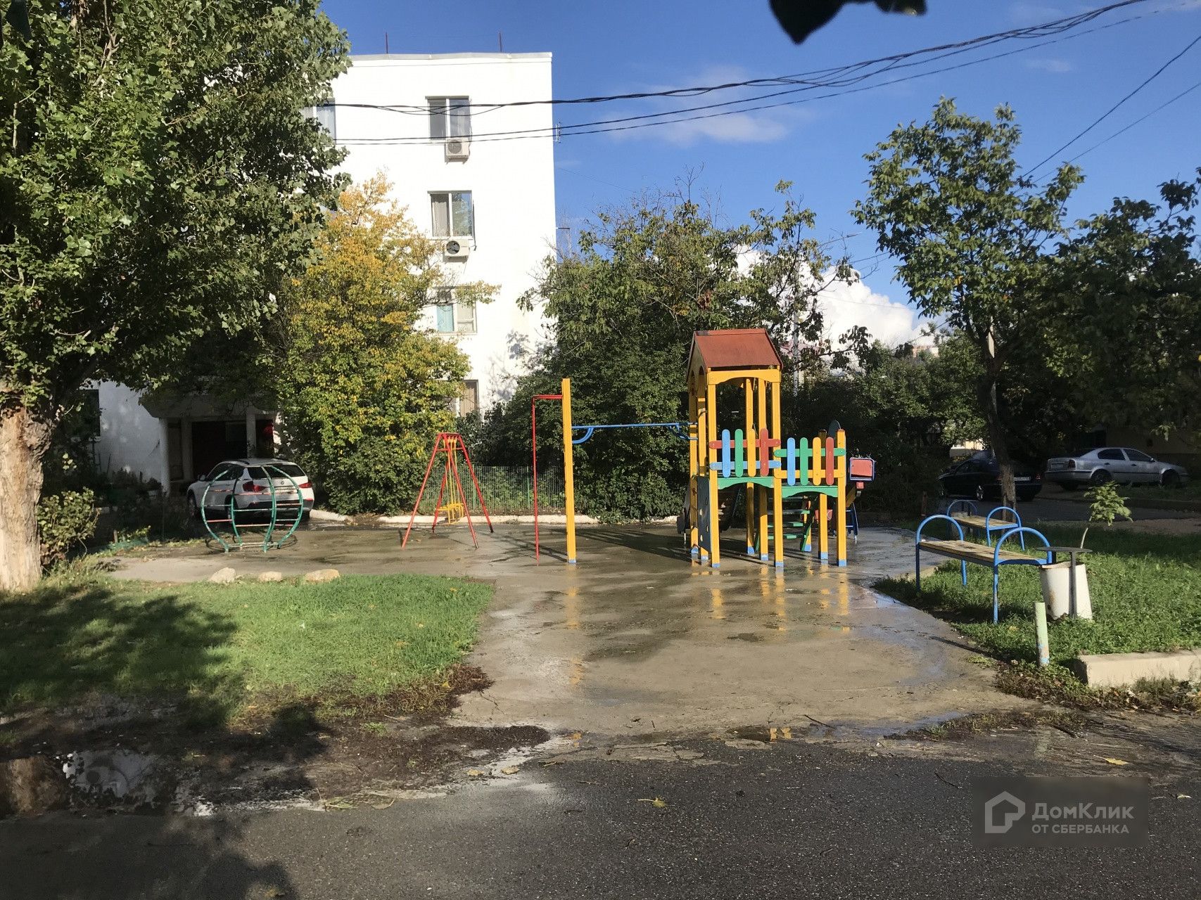 Снять квартиру по адресу улица Толстого, 58, улица Толстого, 58 - 0  объявлений об аренде квартир () недорого: планировки, цены и фото – Домклик