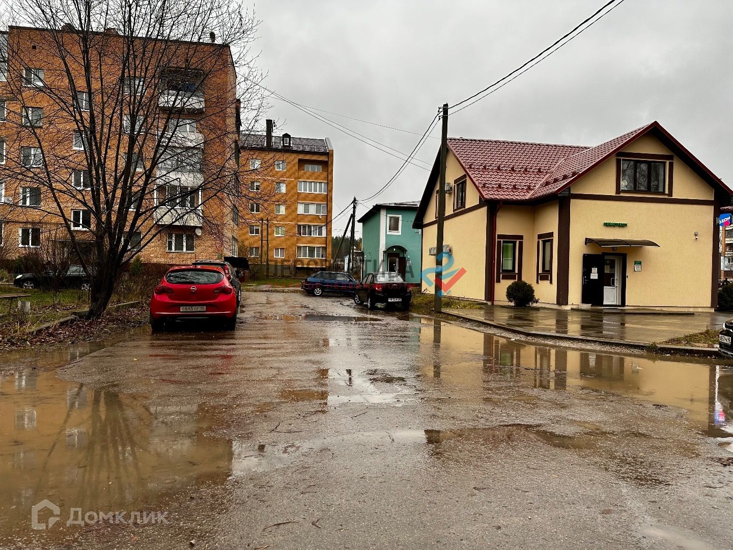 Купить квартиру по адресу микрорайон Молодёжный, 4, микрорайон Молодёжный,  4 - 0 объявлений о продаже квартир () недорого: планировки, цены и фото –  Домклик