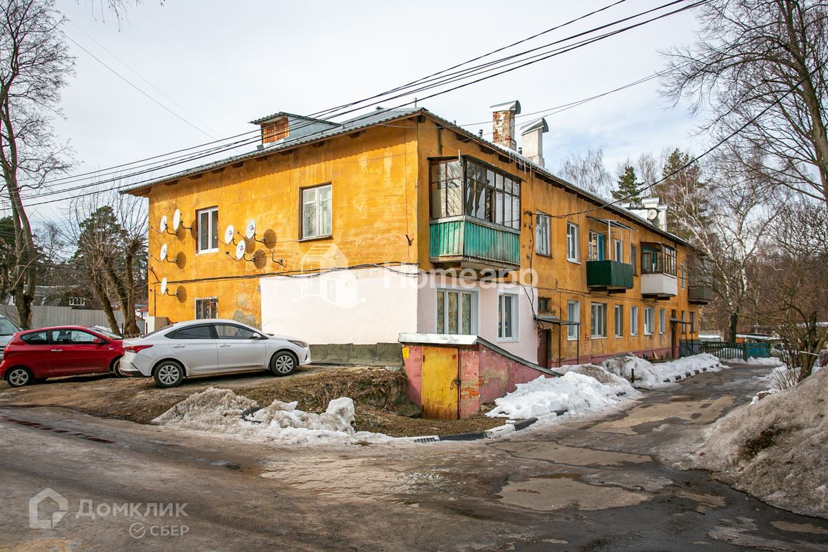 Купить квартиру по адресу Октябрьская улица, 51А, Октябрьская улица, 51А -  0 объявлений о продаже квартир () недорого: планировки, цены и фото –  Домклик