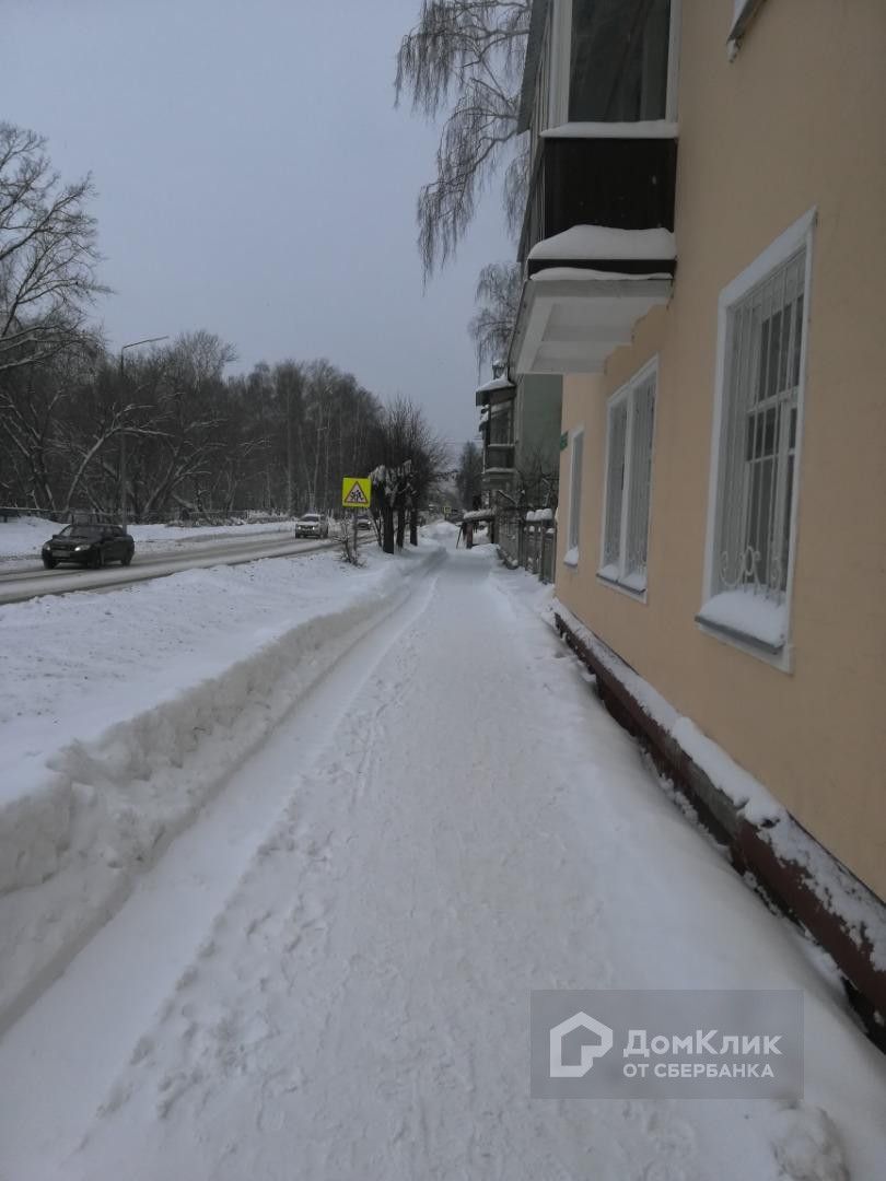 Купить квартиру по адресу улица Карла Маркса, 26, улица Карла Маркса, 26 -  0 объявлений о продаже квартир () недорого: планировки, цены и фото –  Домклик