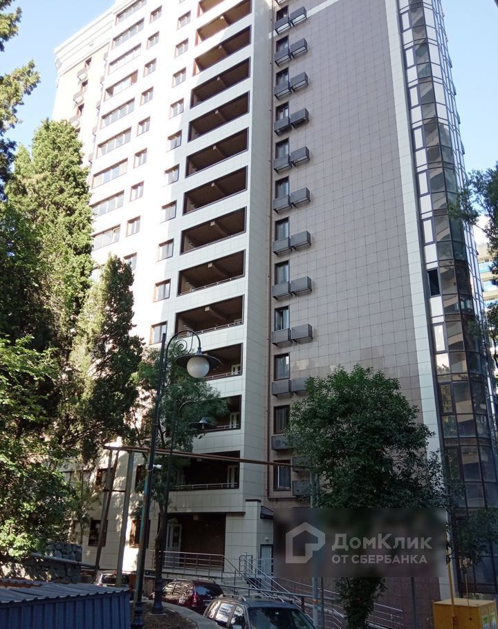 Парковый проезд ялта. Жилой комплекс омега ялта. Жк омега ялта. Парковый проезд 2 ялта. Приморский проезд 6 ялта.