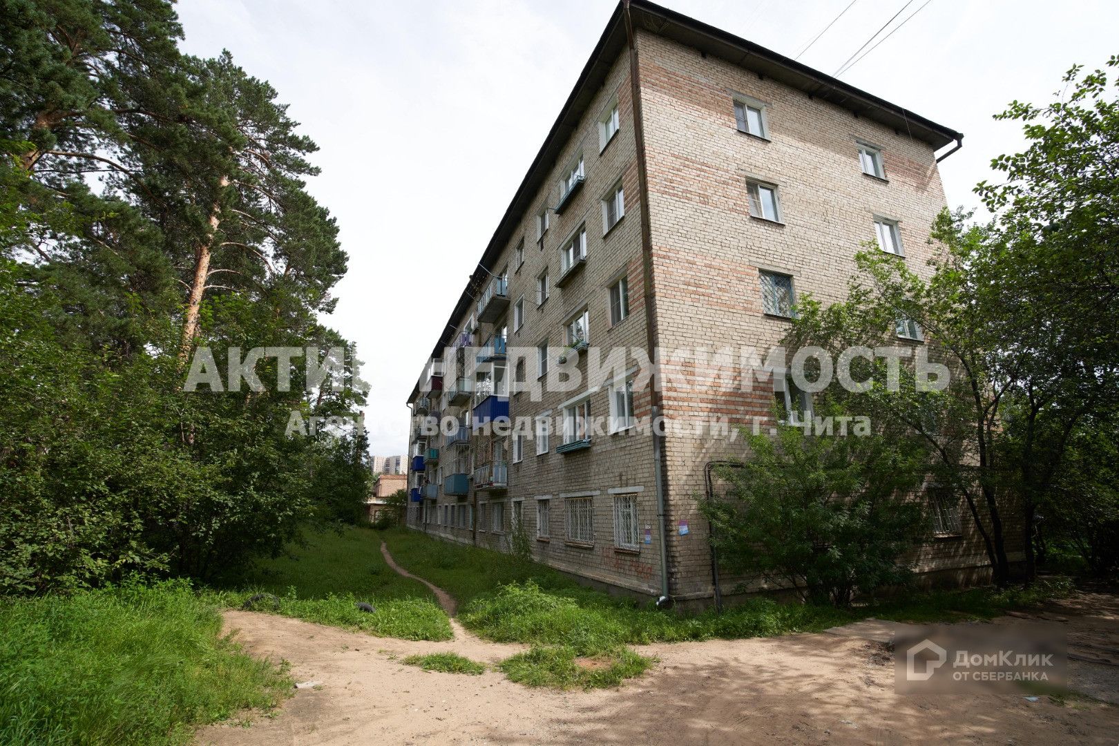 Купить квартиру по адресу Кайдаловская улица, 16Б, Кайдаловская улица, 16Б  - 0 объявлений о продаже квартир () недорого: планировки, цены и фото –  Домклик