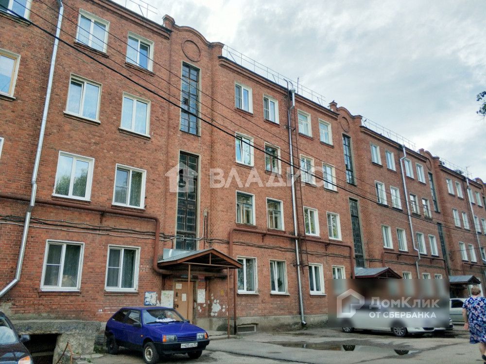 задонский 32 корпус 2. дом 32 16. дом 32 16. богданова, д. дом 32 16.