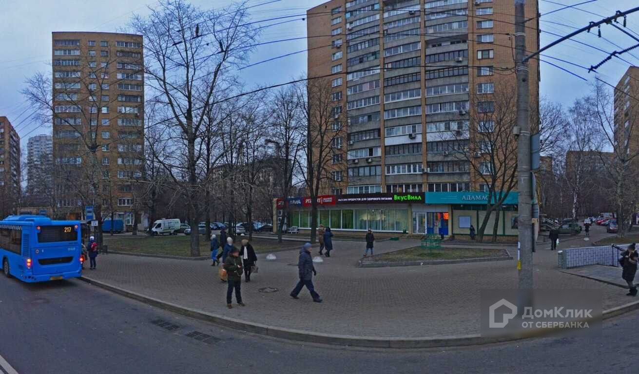 Купить квартиру по адресу Пролетарский проспект, 29, Пролетарский проспект,  29 - 0 объявлений о продаже квартир () недорого: планировки, цены и фото –  Домклик