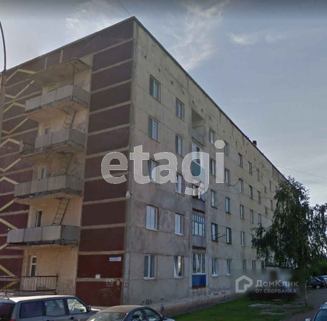 50 лет влксм дом 57 (91) фото