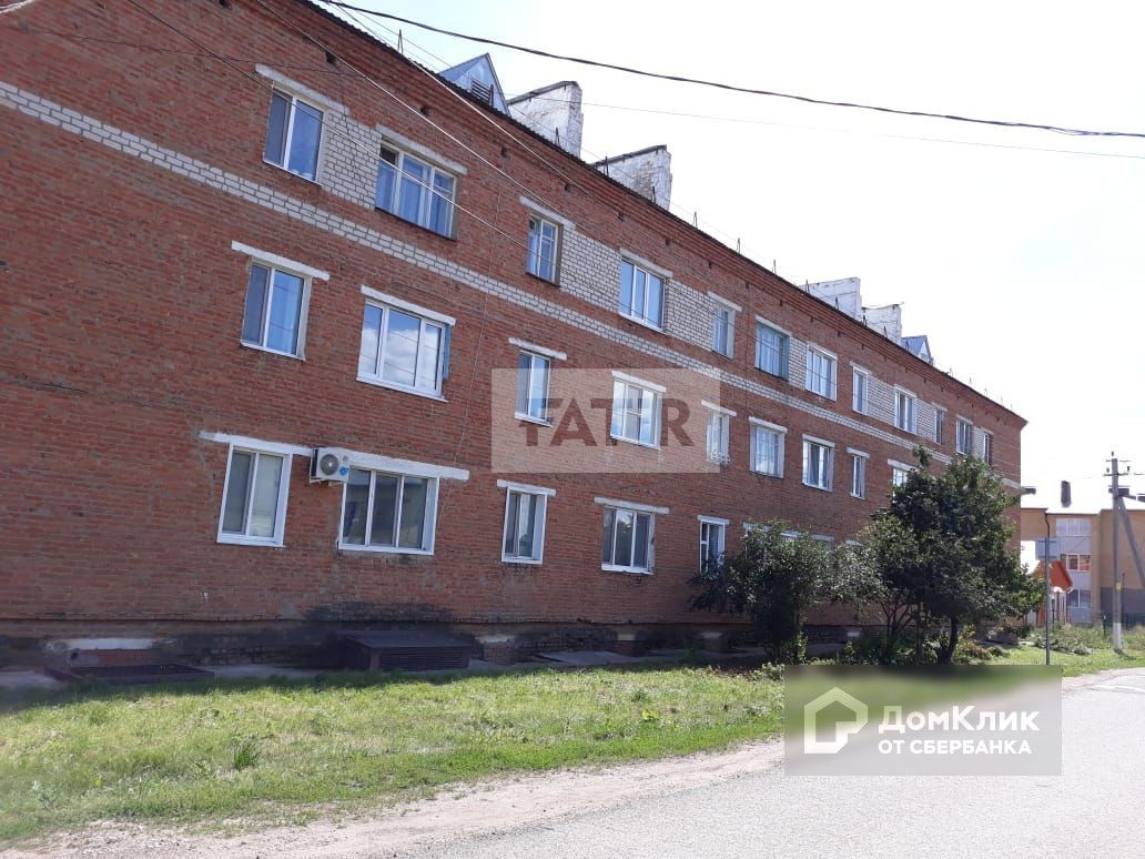 аргамак камское устье. пгт камское устье. камское устье улица дзержинского. камское устье татарстан поселок. камское устье улица комарова 9а.