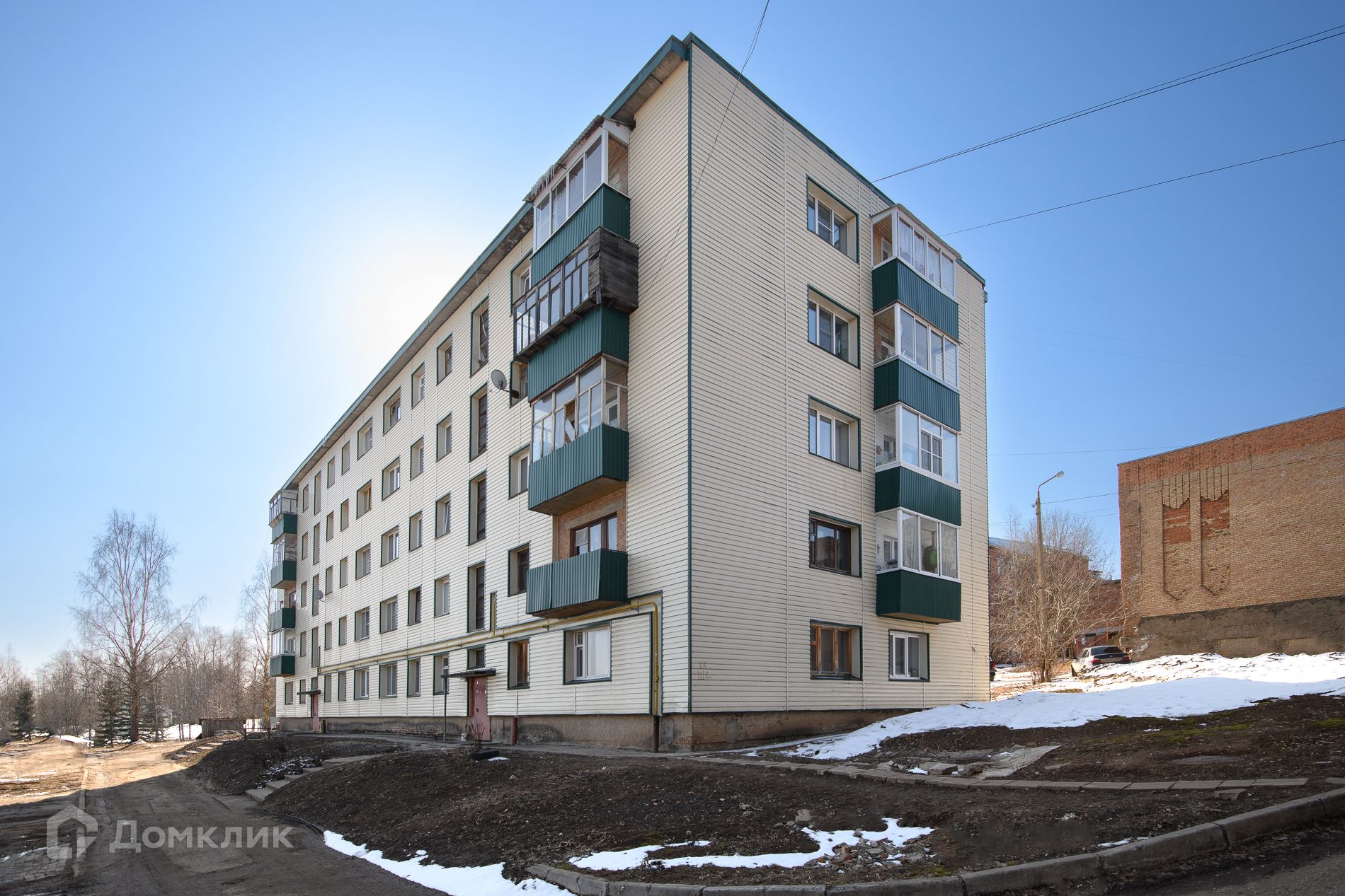 Тимирязева 36 выльгорт. Тимирязева 39.