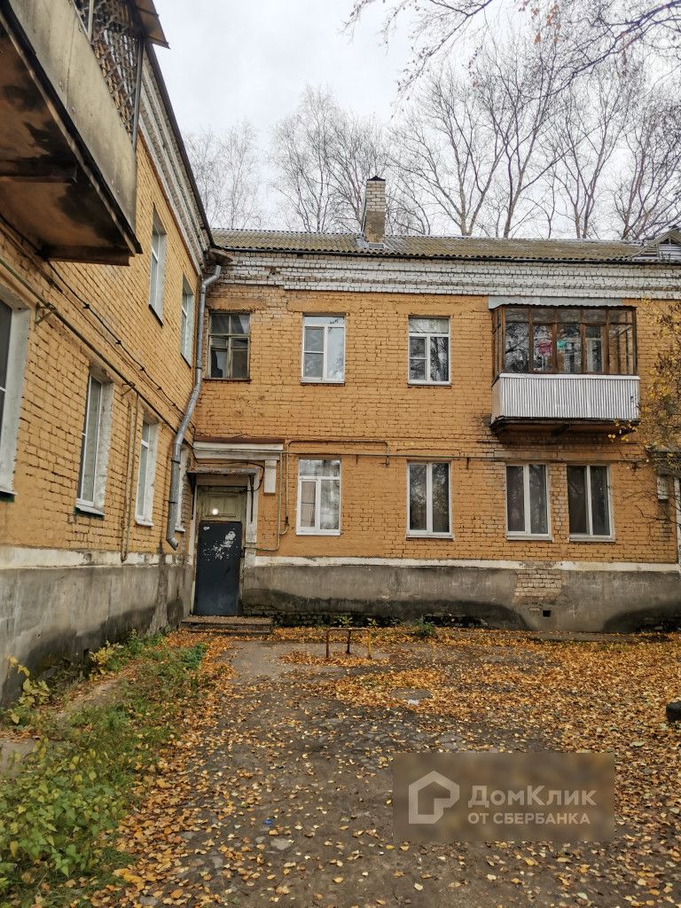 улица Хромова, 3к1 (улица Хромова, 3к1) – информация и адрес дома (район),  серия, отзывы, на карте, планировки и фото – Домклик