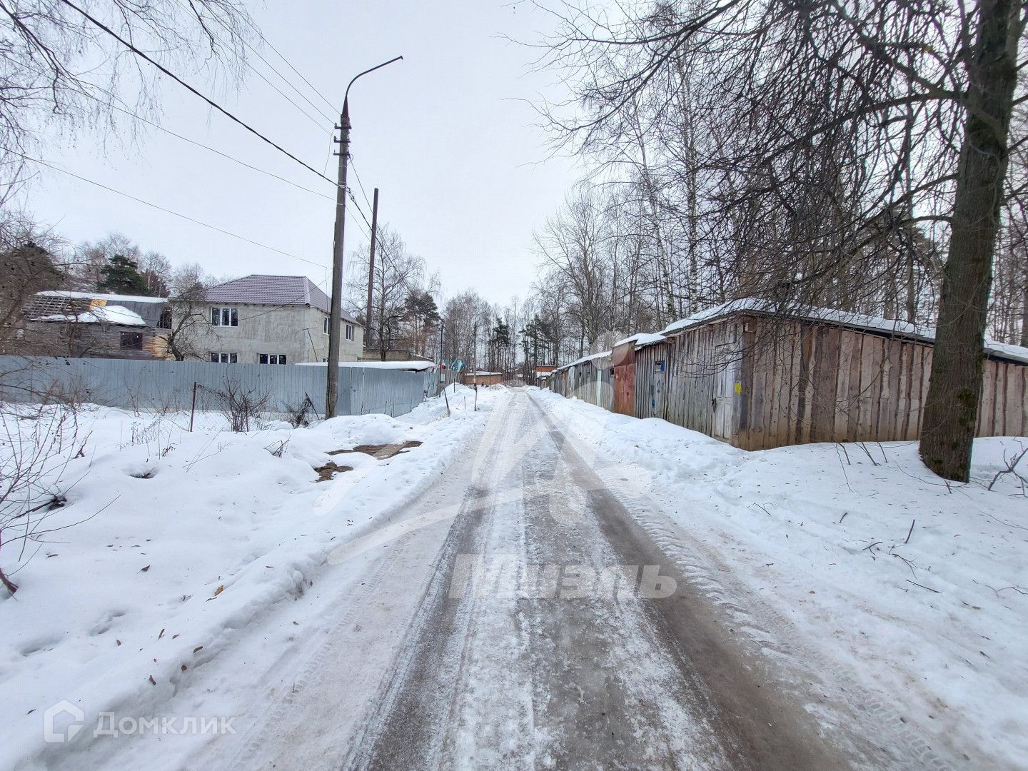 деревня Серково, 1А (деревня Серково, 1А) – информация и адрес дома  (район), серия, отзывы, на карте, планировки и фото – Домклик