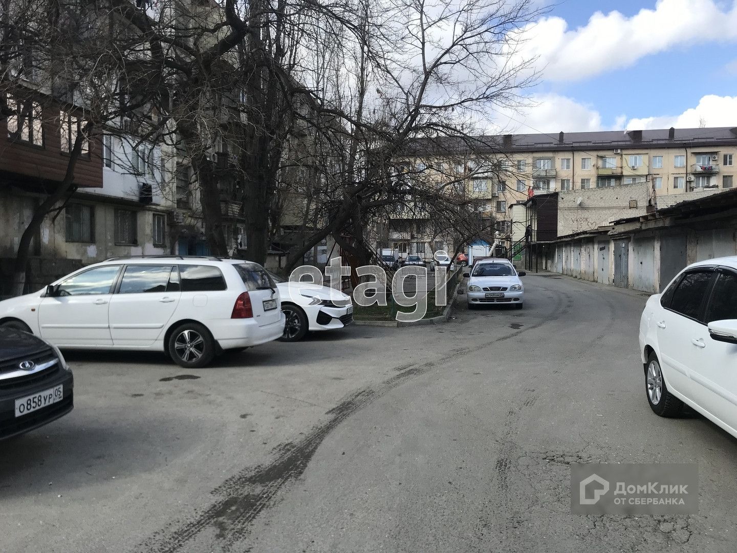 Купить квартиру по адресу проспект Имама Шамиля, 81, проспект Имама Шамиля,  81 - 0 объявлений о продаже квартир () недорого: планировки, цены и фото –  Домклик